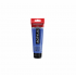 TALENS ΧΡΩΜΑ ΑΚΡΥΛΙΚΟ 120ml AMS COB.BLUE ULTR.